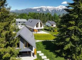 Ambient Resort Bled