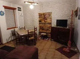 Attico 26