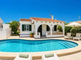 Villa Emilio