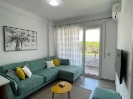 Lalzi Bay Lura Getaway