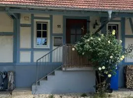 Wahlwies Nähe Bodensee