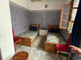 chez hiba 2