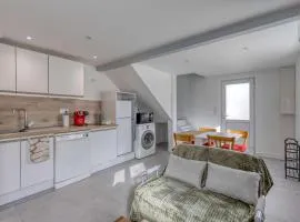 Maison Marie • Maisonnette cosy • 5 pers • proche Grenoble