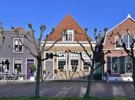 Herberg De Ring