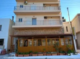 Vai Rent Rooms