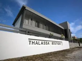 THALASSA BOUTIQUE HOTEL