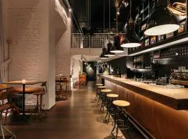 Ruby Sofie Hotel Vienna by IHG