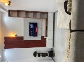 The Grey Residence Dodoma