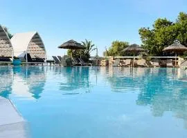 I Ginepri Hotel