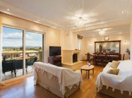 Maisonette ELINA