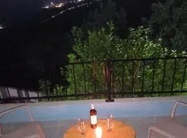 Panorama Palace 2
