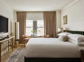 Kimpton Ashbel New York Park Avenue