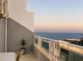 Apartment in Sousse