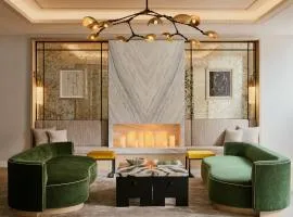 Kimpton Ashbel New York Park Avenue