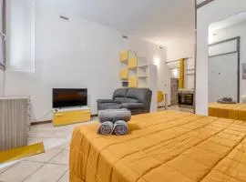 Alessia House