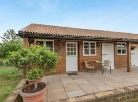 1 Bed in Stowting oc-s34804