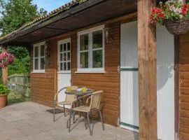 1 Bed in Stowting oc-s34804