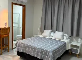 Residencial Bom Sossego