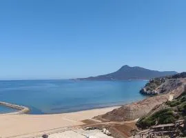 Oltremare