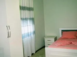 Home Lin