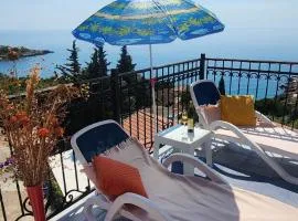 Macini apartmani