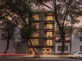 Casa Grijalva by Kukun Apartments