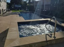 Fraser Coast Top Tourist Park