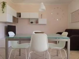 Casa al parco