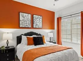 Spring Training Oasis Luxury 2BR near Kierland