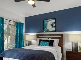 Walk to TPC Scottsdale Golf Getaway Luxury Suite