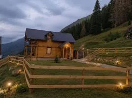 Najin Konak