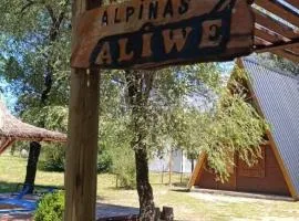 Alpinas Aliwe