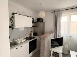 Villa Krajina - Beach, Market, Bakery - 5 Min Walk