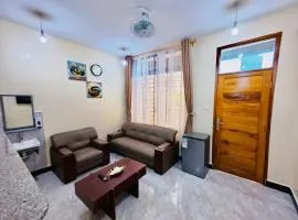 Tarans homes