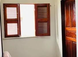 Morro Branco Fernandes Beach Apartment