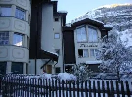 Haus Perelia C