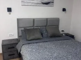 Apartment Jovanović