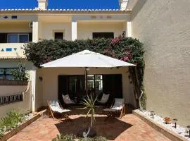 Casa da Ermida