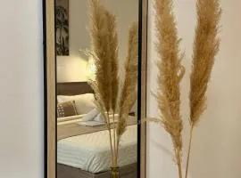 Avlή Apartments I