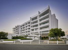 The Sebel Mandurah, ξενοδοχείο σε Mandurah