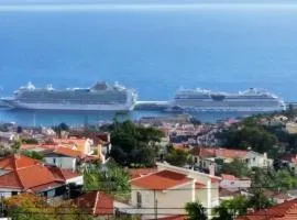 Casa de Ferias dos Marmeleiros