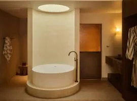 Surf Hotel