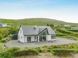 3 Bed in Louisburgh oc-ii06694