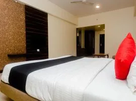 Hotel O Sai Plaza