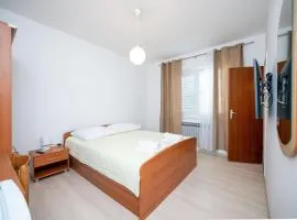 Double Room Jakisnica 4160d