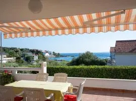 Apartments and rooms by the sea Jakisnica, Pag - 4160