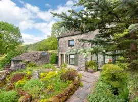 2 Bed in Buxton oc-dcbap