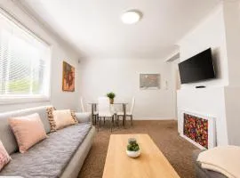 Great location - Katoomba Home