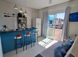 Your Paradise in Bertioga at Recanto da Cidinha