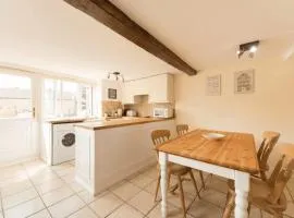 Mill View-an idyllic base to explore The Cotswolds